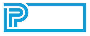 Pacific Label Logo