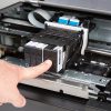 Afinia L502 Color Printer