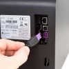Afinia L502 Color Printer