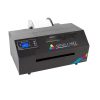 Afinia L502 Color Printer