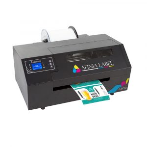 Afinia L502 Color Printer